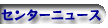 j[X