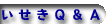 p`